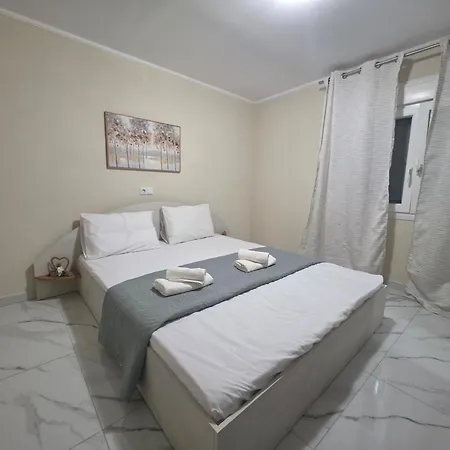 Case de vacanță Giovanni's House Kavala